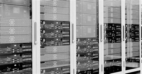 arrow electronics subsidiaries|Quality .
